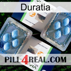 Duratia viagra5